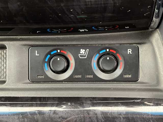 トヨタ アルファード S Cパッケージ 大阪府 2020(令2)年 4.9万km ブラック モデリスタエアロ/純正ディスプレイオーディオ/テレビ・ナビ・DVDキット/テレビキャンセラー/純正フリップダウンモニター/黒革シート/エアシート/シートヒーター/三眼LEDヘッドライト/両側パワースライドドア/パワーリアゲート/ETC/トヨタセーフティセンス/レーダークルーズコントロール/クリアランスソナー/社外ツイーター