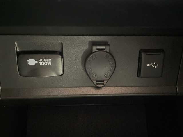 トヨタ アルファード S Cパッケージ 大阪府 2020(令2)年 4.9万km ブラック モデリスタエアロ/純正ディスプレイオーディオ/テレビ・ナビ・DVDキット/テレビキャンセラー/純正フリップダウンモニター/黒革シート/エアシート/シートヒーター/三眼LEDヘッドライト/両側パワースライドドア/パワーリアゲート/ETC/トヨタセーフティセンス/レーダークルーズコントロール/クリアランスソナー/社外ツイーター