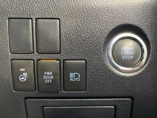 トヨタ アルファード S Cパッケージ 大阪府 2020(令2)年 4.9万km ブラック モデリスタエアロ/純正ディスプレイオーディオ/テレビ・ナビ・DVDキット/テレビキャンセラー/純正フリップダウンモニター/黒革シート/エアシート/シートヒーター/三眼LEDヘッドライト/両側パワースライドドア/パワーリアゲート/ETC/トヨタセーフティセンス/レーダークルーズコントロール/クリアランスソナー/社外ツイーター