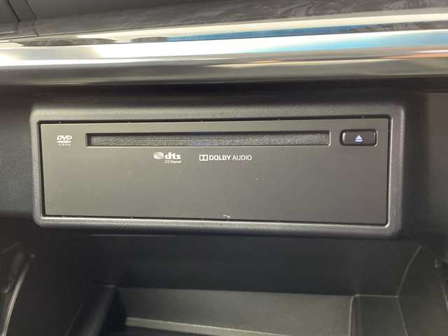 トヨタ アルファード S Cパッケージ 大阪府 2020(令2)年 4.9万km ブラック モデリスタエアロ/純正ディスプレイオーディオ/テレビ・ナビ・DVDキット/テレビキャンセラー/純正フリップダウンモニター/黒革シート/エアシート/シートヒーター/三眼LEDヘッドライト/両側パワースライドドア/パワーリアゲート/ETC/トヨタセーフティセンス/レーダークルーズコントロール/クリアランスソナー/社外ツイーター