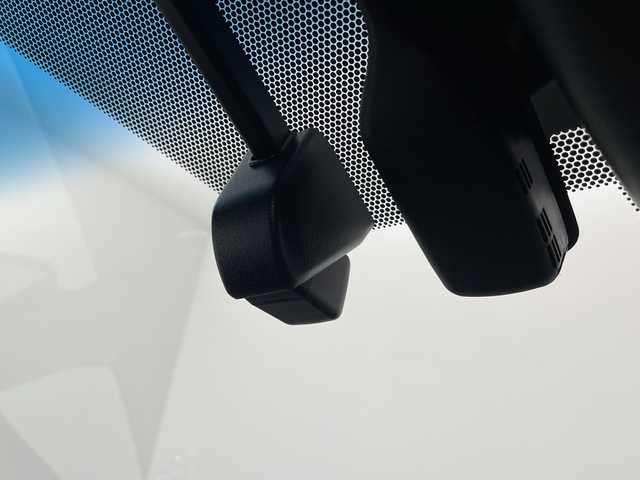 トヨタ アルファード S Cパッケージ 大阪府 2020(令2)年 4.9万km ブラック モデリスタエアロ/純正ディスプレイオーディオ/テレビ・ナビ・DVDキット/テレビキャンセラー/純正フリップダウンモニター/黒革シート/エアシート/シートヒーター/三眼LEDヘッドライト/両側パワースライドドア/パワーリアゲート/ETC/トヨタセーフティセンス/レーダークルーズコントロール/クリアランスソナー/社外ツイーター