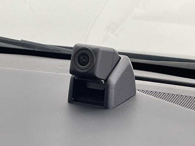 トヨタ アルファード S Cパッケージ 大阪府 2020(令2)年 4.9万km ブラック モデリスタエアロ/純正ディスプレイオーディオ/テレビ・ナビ・DVDキット/テレビキャンセラー/純正フリップダウンモニター/黒革シート/エアシート/シートヒーター/三眼LEDヘッドライト/両側パワースライドドア/パワーリアゲート/ETC/トヨタセーフティセンス/レーダークルーズコントロール/クリアランスソナー/社外ツイーター