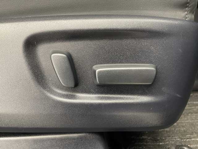 トヨタ アルファード S Cパッケージ 大阪府 2020(令2)年 4.9万km ブラック モデリスタエアロ/純正ディスプレイオーディオ/テレビ・ナビ・DVDキット/テレビキャンセラー/純正フリップダウンモニター/黒革シート/エアシート/シートヒーター/三眼LEDヘッドライト/両側パワースライドドア/パワーリアゲート/ETC/トヨタセーフティセンス/レーダークルーズコントロール/クリアランスソナー/社外ツイーター