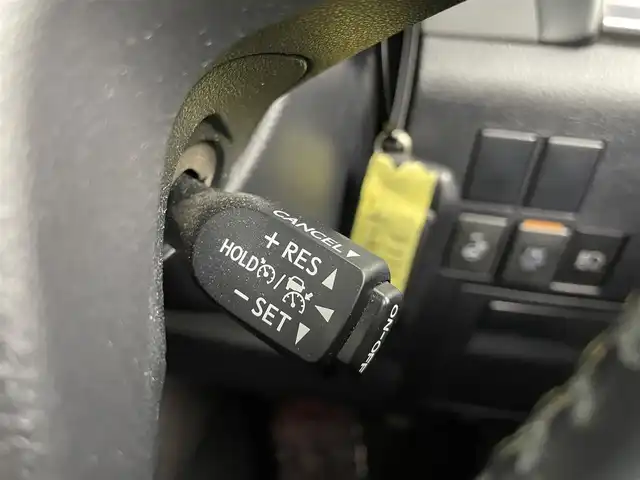 トヨタ アルファード S Cパッケージ 大分県 2018(平30)年 5.7万km ホワイトパールクリスタルシャイン ワンオーナー/ウェッズ・マーベリックアルミホイル20インチ/アルパイン11インチナビ/アルパインフリップダウンモニター/アルパインリフトアップスピーカー/社外ウーファー/Ti2000ローダウンサスペンション/LEDイエローバルブフォグランプ/サンルーフ/トヨタセーフティーセンス/シートメモリー/コーナーセンサー/ステアリングヒーター/バックカメラ/パワーシート/ウッドコンビハンドル・シフトノブ/ビルトインETC/ドライブレコーダー