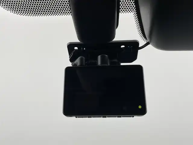 トヨタ アルファード S Cパッケージ 大分県 2018(平30)年 5.7万km ホワイトパールクリスタルシャイン ワンオーナー/ウェッズ・マーベリックアルミホイル20インチ/アルパイン11インチナビ/アルパインフリップダウンモニター/アルパインリフトアップスピーカー/社外ウーファー/Ti2000ローダウンサスペンション/LEDイエローバルブフォグランプ/サンルーフ/トヨタセーフティーセンス/シートメモリー/コーナーセンサー/ステアリングヒーター/バックカメラ/パワーシート/ウッドコンビハンドル・シフトノブ/ビルトインETC/ドライブレコーダー