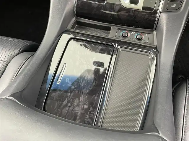 トヨタ アルファード S Cパッケージ 大分県 2018(平30)年 5.7万km ホワイトパールクリスタルシャイン ワンオーナー/ウェッズ・マーベリックアルミホイル20インチ/アルパイン11インチナビ/アルパインフリップダウンモニター/アルパインリフトアップスピーカー/社外ウーファー/Ti2000ローダウンサスペンション/LEDイエローバルブフォグランプ/サンルーフ/トヨタセーフティーセンス/シートメモリー/コーナーセンサー/ステアリングヒーター/バックカメラ/パワーシート/ウッドコンビハンドル・シフトノブ/ビルトインETC/ドライブレコーダー