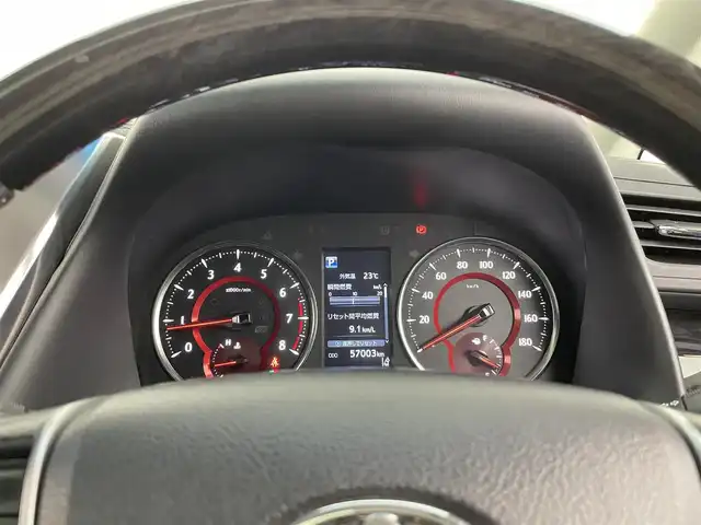 トヨタ アルファード S Cパッケージ 大分県 2018(平30)年 5.7万km ホワイトパールクリスタルシャイン ワンオーナー/ウェッズ・マーベリックアルミホイル20インチ/アルパイン11インチナビ/アルパインフリップダウンモニター/アルパインリフトアップスピーカー/社外ウーファー/Ti2000ローダウンサスペンション/LEDイエローバルブフォグランプ/サンルーフ/トヨタセーフティーセンス/シートメモリー/コーナーセンサー/ステアリングヒーター/バックカメラ/パワーシート/ウッドコンビハンドル・シフトノブ/ビルトインETC/ドライブレコーダー
