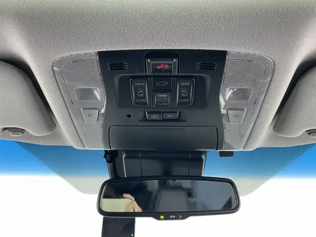 トヨタ アルファード S Cパッケージ 大分県 2018(平30)年 5.7万km ホワイトパールクリスタルシャイン ワンオーナー/ウェッズ・マーベリックアルミホイル20インチ/アルパイン11インチナビ/アルパインフリップダウンモニター/アルパインリフトアップスピーカー/社外ウーファー/Ti2000ローダウンサスペンション/LEDイエローバルブフォグランプ/サンルーフ/トヨタセーフティーセンス/シートメモリー/コーナーセンサー/ステアリングヒーター/バックカメラ/パワーシート/ウッドコンビハンドル・シフトノブ/ビルトインETC/ドライブレコーダー