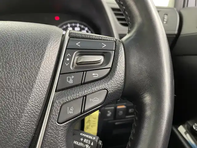 トヨタ アルファード S Cパッケージ 大分県 2018(平30)年 5.7万km ホワイトパールクリスタルシャイン ワンオーナー/ウェッズ・マーベリックアルミホイル20インチ/アルパイン11インチナビ/アルパインフリップダウンモニター/アルパインリフトアップスピーカー/社外ウーファー/Ti2000ローダウンサスペンション/LEDイエローバルブフォグランプ/サンルーフ/トヨタセーフティーセンス/シートメモリー/コーナーセンサー/ステアリングヒーター/バックカメラ/パワーシート/ウッドコンビハンドル・シフトノブ/ビルトインETC/ドライブレコーダー