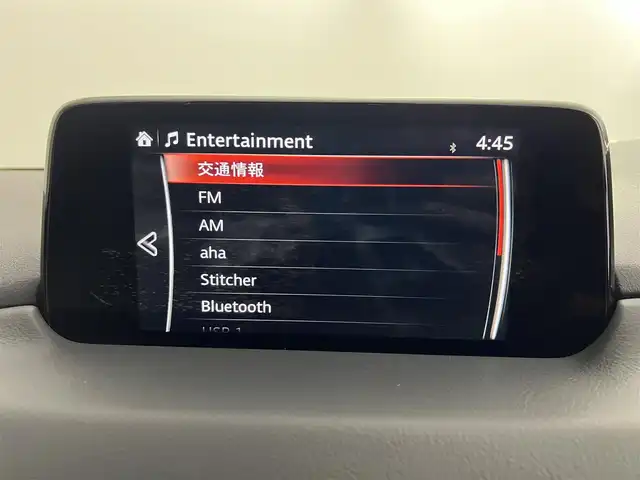 車両画像8