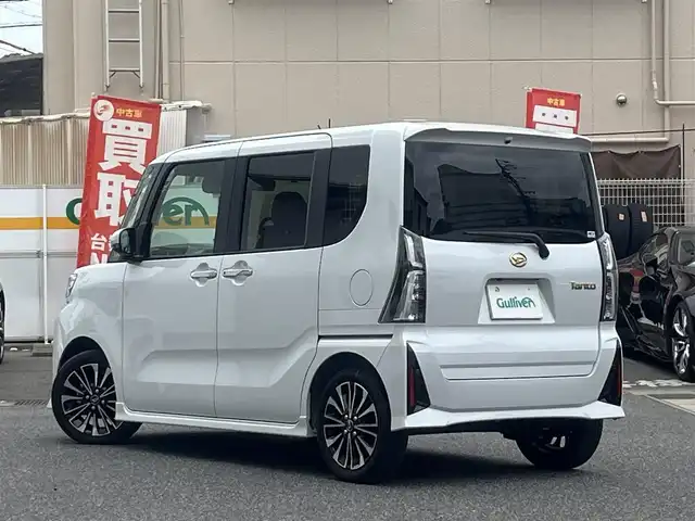 車両画像2