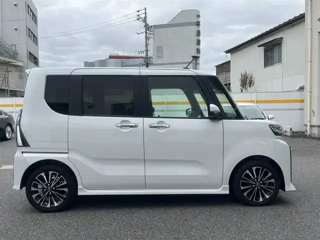 車両画像11