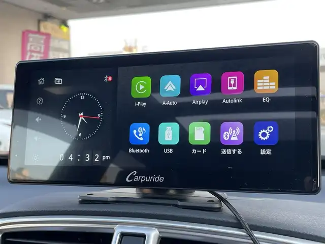 ホンダ ＣＲ－Ｖ ハイブリッド