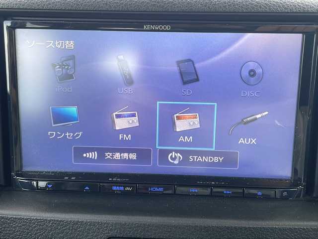 スズキ スペーシア G 栃木県 2017(平29)年 3万km ピュアホワイトP 社外ナビ/CD/USB/AUX/ipod/ワンセグTV/バックカメラ/ドライブレコーダー前後/アイドリングストップ/ドアバイザー/プッシュスタート/スマートキー/両側スライドドア/ETC/オートエアコン/LEDヘッドライト/取扱説明書/スタッドレスタイヤ積込有