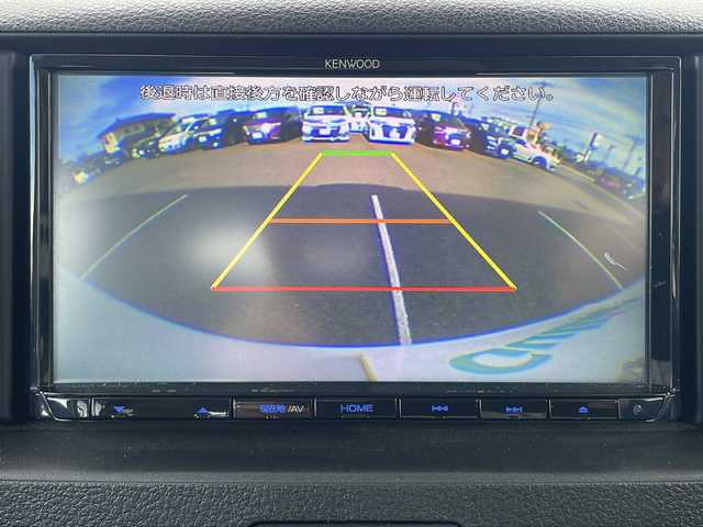 スズキ スペーシア G 栃木県 2017(平29)年 3万km ピュアホワイトP 社外ナビ/CD/USB/AUX/ipod/ワンセグTV/バックカメラ/ドライブレコーダー前後/アイドリングストップ/ドアバイザー/プッシュスタート/スマートキー/両側スライドドア/ETC/オートエアコン/LEDヘッドライト/取扱説明書/スタッドレスタイヤ積込有
