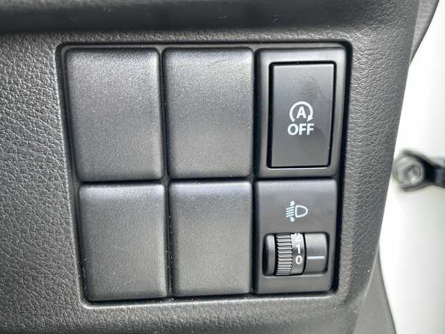 スズキ スペーシア G 栃木県 2017(平29)年 3万km ピュアホワイトP 社外ナビ/CD/USB/AUX/ipod/ワンセグTV/バックカメラ/ドライブレコーダー前後/アイドリングストップ/ドアバイザー/プッシュスタート/スマートキー/両側スライドドア/ETC/オートエアコン/LEDヘッドライト/取扱説明書/スタッドレスタイヤ積込有