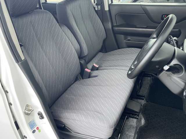 スズキ スペーシア G 栃木県 2017(平29)年 3万km ピュアホワイトP 社外ナビ/CD/USB/AUX/ipod/ワンセグTV/バックカメラ/ドライブレコーダー前後/アイドリングストップ/ドアバイザー/プッシュスタート/スマートキー/両側スライドドア/ETC/オートエアコン/LEDヘッドライト/取扱説明書/スタッドレスタイヤ積込有