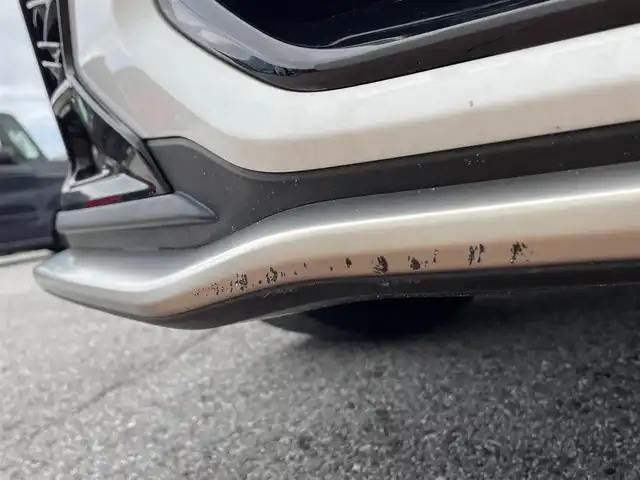 レクサス ＮＸ 350h Fスポーツ 滋賀県 2023(令5)年 1.5万km ホワイトノーヴァガラスフレーク ワンオーナー/純正14インチメーカーナビ/(AM/FM/BT/USB/フルセグTV)/パノラマビューモニター/デジタルインナーミラー/赤黒革シート/パワーバックドア/メモリーシート/パワーシート/シートヒーター/シートベンチレーション/ビルトインETC2.0/前後ドライブレコーダー/Lexus Safety System+/・レーダークルーズコントロール/・レーンディパーチャーアラート/・プリクラッシュセーフティ/・フロント/リヤクロストラフィックアラート/・ブラインドスポットモニター/・クリアランスソナー/・安心降車アシスト/・ロードサインアシスト/・空気圧モニター/革巻きステアリング/ステアリングヒーター/パドルシフト/ステアリングスイッチ/純正20インチアルミホイール/純正三眼LEDヘッドライト/アダプティブフロントライティングシステム/横滑り防止装置/オートライト/オートマチックハイビーム/電動サイドブレーキ/AUTO HOLD機能/電格ウインカーミラー/フロアマット/プッシュスタート