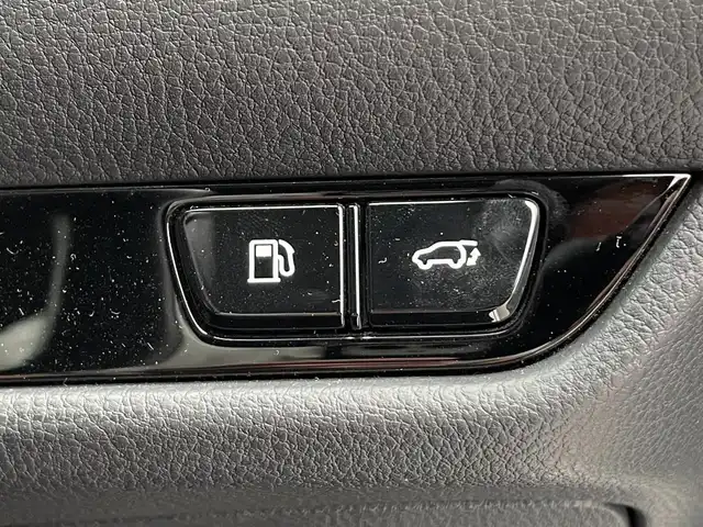 レクサス ＮＸ 350h Fスポーツ 滋賀県 2023(令5)年 1.5万km ホワイトノーヴァガラスフレーク ワンオーナー/純正14インチメーカーナビ/(AM/FM/BT/USB/フルセグTV)/パノラマビューモニター/デジタルインナーミラー/赤黒革シート/パワーバックドア/メモリーシート/パワーシート/シートヒーター/シートベンチレーション/ビルトインETC2.0/前後ドライブレコーダー/Lexus Safety System+/・レーダークルーズコントロール/・レーンディパーチャーアラート/・プリクラッシュセーフティ/・フロント/リヤクロストラフィックアラート/・ブラインドスポットモニター/・クリアランスソナー/・安心降車アシスト/・ロードサインアシスト/・空気圧モニター/革巻きステアリング/ステアリングヒーター/パドルシフト/ステアリングスイッチ/純正20インチアルミホイール/純正三眼LEDヘッドライト/アダプティブフロントライティングシステム/横滑り防止装置/オートライト/オートマチックハイビーム/電動サイドブレーキ/AUTO HOLD機能/電格ウインカーミラー/フロアマット/プッシュスタート
