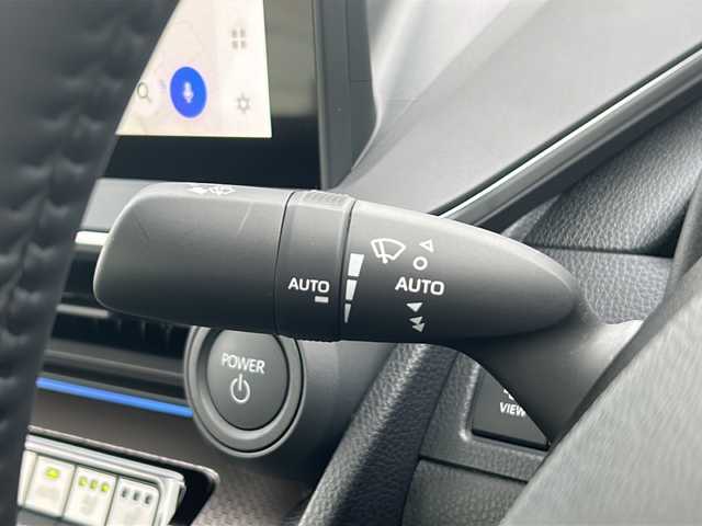 トヨタ プリウス Z 茨城県 2024(令6)年 0.1万km アティチュードブラックマイカ ワンオーナー/純正オーディオナビ（Bluetooth接続/AM/FM/USB/AndroidAuto/AppleCarPlay）/ETC2.0/全方位カメラ/パワーバックドア/前後コーナーセンサー/純正フロアマット/前席パワーシート/シートヒーター・エアシート/純正19インチアルミホイール/ハンドルヒーター/デジタルインナーミラー/ワイヤレスチャージャー/ブラインドスポットモニター/前後コーナーセンサー/クルーズコントロール/アクセサリーコンセント100V充電