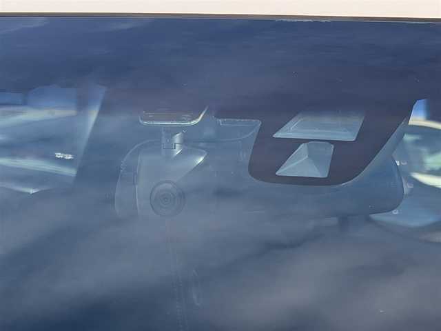 ホンダ オデッセイ アブソルート EX 大阪府 2013(平25)年 11.6万km ホワイトオーキッドパール (株)IDOMが運営する【じしゃロン東大阪店】の自社ローン専用車両になりますこちらは現金またはオートローンご利用時の価格です。自社ローンご希望の方は別途その旨お申付け下さい/全方位カメラ/純正インターナビ/フルセグテレビ/BLITZダウンサス/社外マフラー/社外20インチアルミ/BLITZ GPSレーダー/パドルシフト/前方ドライブレコーダー/両側パワースライドドア/本革巻きステアリング/二列目オットマン/ビルトインETC/クルーズコントロール/後方コーナーセンサー/運転席パワーシート/AFS/衝突被害軽減システム/横滑り防止装置/盗難防止装置/純正AW付きスタッドレスタイヤ積込/スマートキー＆プッシュスタート/取説＆保証書/スペアスマートキー