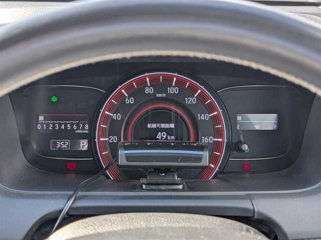 ホンダ オデッセイ アブソルート EX 大阪府 2013(平25)年 11.6万km ホワイトオーキッドパール (株)IDOMが運営する【じしゃロン東大阪店】の自社ローン専用車両になりますこちらは現金またはオートローンご利用時の価格です。自社ローンご希望の方は別途その旨お申付け下さい/全方位カメラ/純正インターナビ/フルセグテレビ/BLITZダウンサス/社外マフラー/社外20インチアルミ/BLITZ GPSレーダー/パドルシフト/前方ドライブレコーダー/両側パワースライドドア/本革巻きステアリング/二列目オットマン/ビルトインETC/クルーズコントロール/後方コーナーセンサー/運転席パワーシート/AFS/衝突被害軽減システム/横滑り防止装置/盗難防止装置/純正AW付きスタッドレスタイヤ積込/スマートキー＆プッシュスタート/取説＆保証書/スペアスマートキー