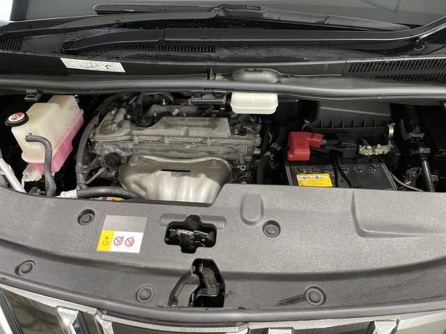 トヨタ アルファード S Cパッケージ 新潟県 2021(令3)年 3.3万km ブラック トヨタセーフティセンス/フリップダウンモニター/純正ナビ/　CD/DVD/Bluetooth/フルセグTV/バックカメラ/両側パワースライドドア/パワーバックドア/レーダークルーズコントロール/LEDオートライト/シーケンシャルウィンカー/レザーシート/メモリ付パワーシート/シートヒーター/シートベンチレーション/純正18インチアルミホイール/ステアリングリモコン/レーントレーシングアラート/クリアランスソナー/ステアリングヒーター/前後ドラレコ/AC100Vコンセント/オットマン/アンビエントライト/スマートキー/ビルトインETC2.0