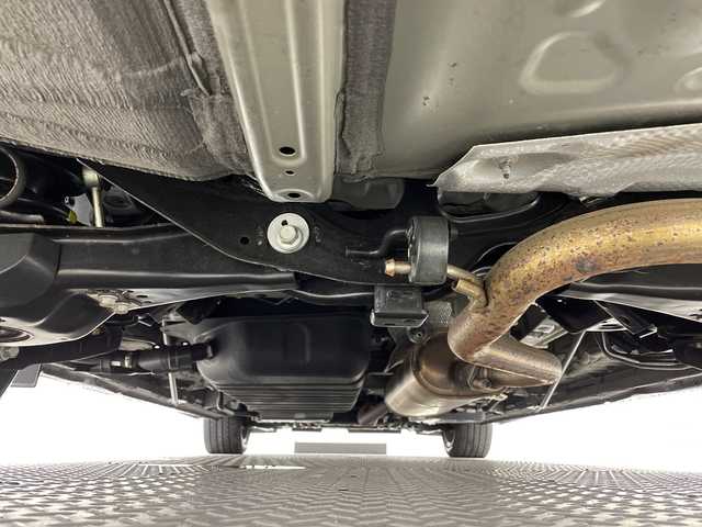 トヨタ アルファード S Cパッケージ 新潟県 2021(令3)年 3.3万km ブラック トヨタセーフティセンス/フリップダウンモニター/純正ナビ/　CD/DVD/Bluetooth/フルセグTV/バックカメラ/両側パワースライドドア/パワーバックドア/レーダークルーズコントロール/LEDオートライト/シーケンシャルウィンカー/レザーシート/メモリ付パワーシート/シートヒーター/シートベンチレーション/純正18インチアルミホイール/ステアリングリモコン/レーントレーシングアラート/クリアランスソナー/ステアリングヒーター/前後ドラレコ/AC100Vコンセント/オットマン/アンビエントライト/スマートキー/ビルトインETC2.0