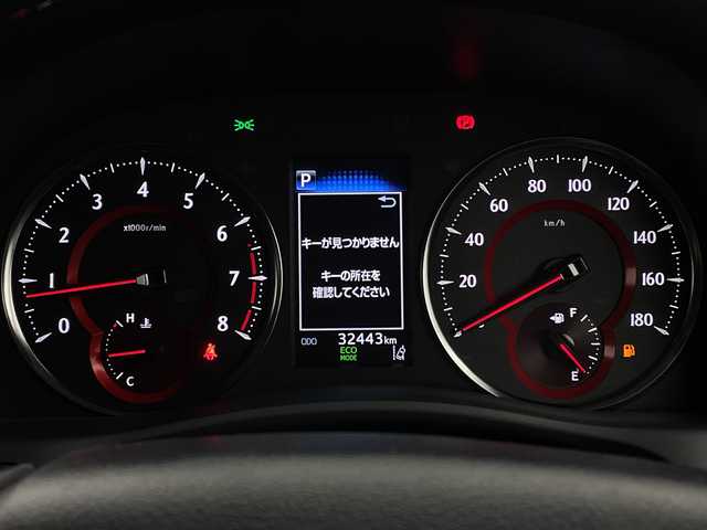 トヨタ アルファード S Cパッケージ 新潟県 2021(令3)年 3.3万km ブラック トヨタセーフティセンス/フリップダウンモニター/純正ナビ/　CD/DVD/Bluetooth/フルセグTV/バックカメラ/両側パワースライドドア/パワーバックドア/レーダークルーズコントロール/LEDオートライト/シーケンシャルウィンカー/レザーシート/メモリ付パワーシート/シートヒーター/シートベンチレーション/純正18インチアルミホイール/ステアリングリモコン/レーントレーシングアラート/クリアランスソナー/ステアリングヒーター/前後ドラレコ/AC100Vコンセント/オットマン/アンビエントライト/スマートキー/ビルトインETC2.0
