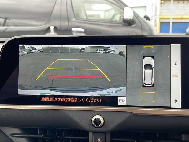 トヨタ クラウン エステート Z 道北・旭川 2025(令7)年 0.1千km ブラック /4WD//禁煙車//トヨタチームメイト//パノラマルーフ//純正ナビ /BT/USB/フルセグ/MiraCast//LDA/BSM/PCS/PDA/クリアランスソナー/RCTA/後方車両接近告知/RCD/PKSB/SEA/AVSP/RSA/LCA/FCTA/ACC/発進遅れ告知//黒レザーシート//前席シートヒーター＆クーラー//前席パワーシート//運転席メモリーシート//革巻きステアリング//ステアリングスイッチ//パドルシフト//デジタルインナーミラー//LEDヘッドライトヘッド//ナノイーX//オートライト//オートマチックハイビーム//ヘットライトウォッシャー//ハンズフリーパワーバックドア//ETC2.0//オートリトラミラー//ニーエアバック//置くだけ充電//トノカバー//ルーフレール//AC100//純正フロアマット