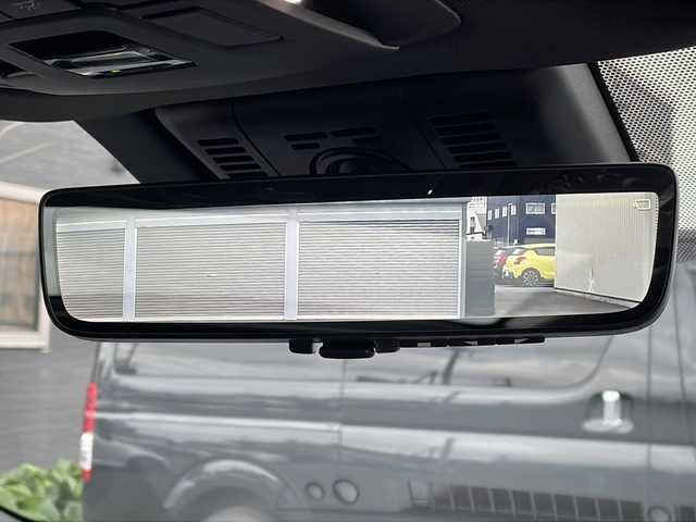 トヨタ クラウン エステート Z 道北・旭川 2025(令7)年 0.1千km ブラック /4WD//禁煙車//トヨタチームメイト//パノラマルーフ//純正ナビ /BT/USB/フルセグ/MiraCast//LDA/BSM/PCS/PDA/クリアランスソナー/RCTA/後方車両接近告知/RCD/PKSB/SEA/AVSP/RSA/LCA/FCTA/ACC/発進遅れ告知//黒レザーシート//前席シートヒーター＆クーラー//前席パワーシート//運転席メモリーシート//革巻きステアリング//ステアリングスイッチ//パドルシフト//デジタルインナーミラー//LEDヘッドライトヘッド//ナノイーX//オートライト//オートマチックハイビーム//ヘットライトウォッシャー//ハンズフリーパワーバックドア//ETC2.0//オートリトラミラー//ニーエアバック//置くだけ充電//トノカバー//ルーフレール//AC100//純正フロアマット