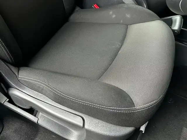 ルノー カングー ゼン 富山県 2020(令2)年 4.9万km 青 社外SSDナビ/フルセグTV/AM/FMラジオ/Bluetooth接続/バックカメラ/ETC/前ドラレコ/オートエアコン/フォグランプ/両側スライドドア/後部座席簡易テーブル/ABS/横滑り防止