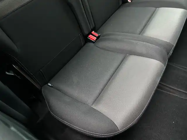 ルノー カングー ゼン 富山県 2020(令2)年 4.9万km 青 社外SSDナビ/フルセグTV/AM/FMラジオ/Bluetooth接続/バックカメラ/ETC/前ドラレコ/オートエアコン/フォグランプ/両側スライドドア/後部座席簡易テーブル/ABS/横滑り防止