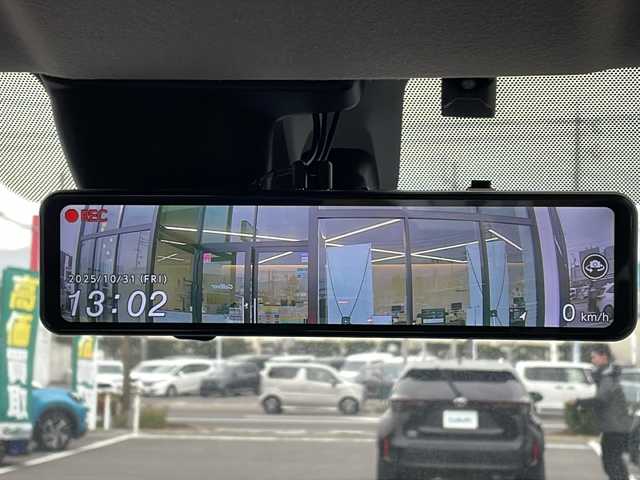 三菱 ｅＫクロス T 長野県 2022(令4)年 0.8万km シルキーホワイト 禁煙車/社外9インチナビ/【MDV-M908HDL】/(CD/DVD/フルセグTV/BluetoothAudio)/e-Assist/・衝突被害軽減ブレーキ/・車線逸脱警報システム/・オートマチックハイビーム/・前方衝突予測警報/・ふらつき警報/・先行車発進告知機能/・標識認識システム/バックカメラ/前後ドライブレコーダー機能付デジタルインナーミラー/前席シートヒーター/ベンチシート/革巻きステアリング/ステアリングスイッチ/LEDヘッドライト/フォグランプ/オートライト/スマートキー/Pスタート/電動格納ミラー/純正15インチAW