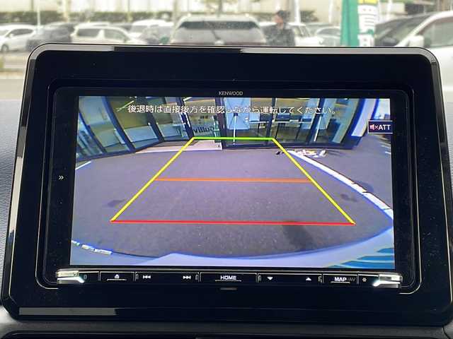 三菱 ｅＫクロス T 長野県 2022(令4)年 0.8万km シルキーホワイト 禁煙車/社外9インチナビ/【MDV-M908HDL】/(CD/DVD/フルセグTV/BluetoothAudio)/e-Assist/・衝突被害軽減ブレーキ/・車線逸脱警報システム/・オートマチックハイビーム/・前方衝突予測警報/・ふらつき警報/・先行車発進告知機能/・標識認識システム/バックカメラ/前後ドライブレコーダー機能付デジタルインナーミラー/前席シートヒーター/ベンチシート/革巻きステアリング/ステアリングスイッチ/LEDヘッドライト/フォグランプ/オートライト/スマートキー/Pスタート/電動格納ミラー/純正15インチAW