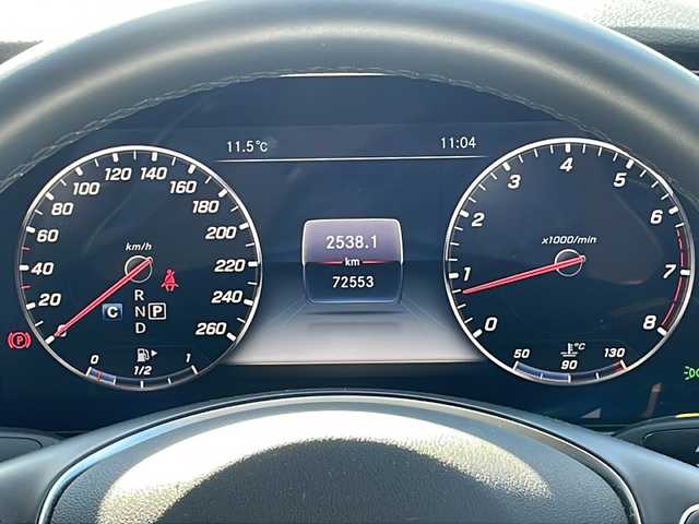 メルセデス・ベンツ Ｅ２００ 4マチック アバンギャルド 福島県 2018(平30)年 7.3万km ポーラホワイト 純ナビ　全方位Ｃ　ＢＳＭ　ＢＴ　フルセグ　電子Ｐ　前席シートヒーター　前席Ｐシート　電動トランクゲート　追従クルコン　ブルメスタースピーカー　純正パフュームアトマイザー　ＥＴＣ　黒革シート　スペアキー