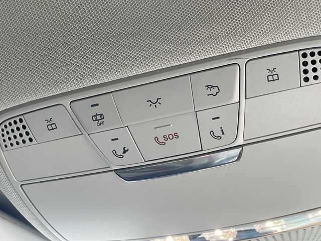 メルセデス・ベンツ Ｅ２００ 4マチック アバンギャルド 福島県 2018(平30)年 7.3万km ポーラホワイト 純ナビ　全方位Ｃ　ＢＳＭ　ＢＴ　フルセグ　電子Ｐ　前席シートヒーター　前席Ｐシート　電動トランクゲート　追従クルコン　ブルメスタースピーカー　純正パフュームアトマイザー　ＥＴＣ　黒革シート　スペアキー