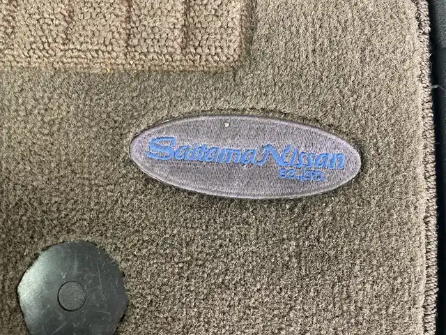 日産 ルークス HWS Gターボ プロパイロットED 群馬県 2022(令4)年 0.4万km ホワイトソリッド/プレミアムオリーブM 純正9インチナビ/・フルセグTV/FM/AM/Bluetooth/AUX/SD/CD/DVD/＝＝＝＝＝＝/両側パワースライドドア/プロパイロット/・先行車追従機能/ステアリング支援/渋滞追従機能/コーナーセンサー/レーンキープアシスト/アラウンドビューモニター/電動パーキング/オートホールド/アイドリングストップ/純正ドライブレコーダー/禁煙車