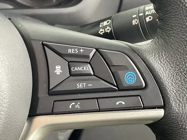 日産 ルークス HWS Gターボ プロパイロットED 群馬県 2022(令4)年 0.4万km ホワイトソリッド/プレミアムオリーブM 純正9インチナビ/・フルセグTV/FM/AM/Bluetooth/AUX/SD/CD/DVD/＝＝＝＝＝＝/両側パワースライドドア/プロパイロット/・先行車追従機能/ステアリング支援/渋滞追従機能/コーナーセンサー/レーンキープアシスト/アラウンドビューモニター/電動パーキング/オートホールド/アイドリングストップ/純正ドライブレコーダー/禁煙車