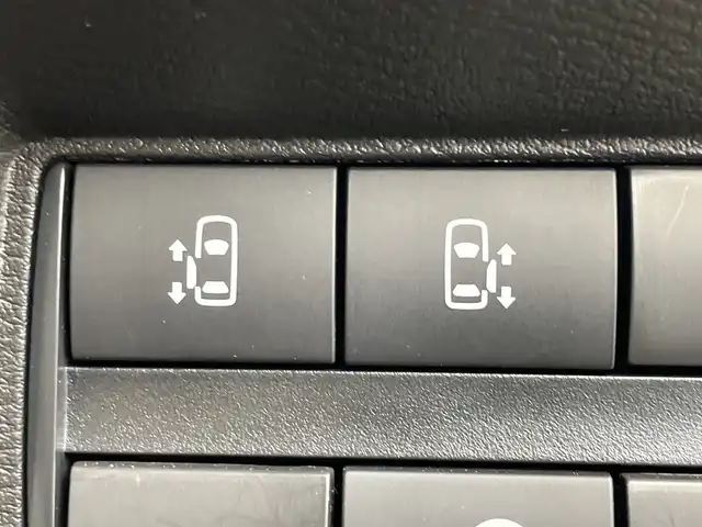 日産 ルークス HWS Gターボ プロパイロットED 群馬県 2022(令4)年 0.4万km ホワイトソリッド/プレミアムオリーブM 純正9インチナビ/・フルセグTV/FM/AM/Bluetooth/AUX/SD/CD/DVD/＝＝＝＝＝＝/両側パワースライドドア/プロパイロット/・先行車追従機能/ステアリング支援/渋滞追従機能/コーナーセンサー/レーンキープアシスト/アラウンドビューモニター/電動パーキング/オートホールド/アイドリングストップ/純正ドライブレコーダー/禁煙車