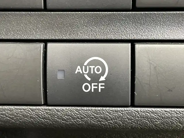 日産 ルークス HWS Gターボ プロパイロットED 群馬県 2022(令4)年 0.4万km ホワイトソリッド/プレミアムオリーブM 純正9インチナビ/・フルセグTV/FM/AM/Bluetooth/AUX/SD/CD/DVD/＝＝＝＝＝＝/両側パワースライドドア/プロパイロット/・先行車追従機能/ステアリング支援/渋滞追従機能/コーナーセンサー/レーンキープアシスト/アラウンドビューモニター/電動パーキング/オートホールド/アイドリングストップ/純正ドライブレコーダー/禁煙車