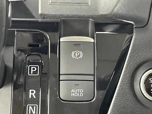 日産 ルークス HWS Gターボ プロパイロットED 群馬県 2022(令4)年 0.4万km ホワイトソリッド/プレミアムオリーブM 純正9インチナビ/・フルセグTV/FM/AM/Bluetooth/AUX/SD/CD/DVD/＝＝＝＝＝＝/両側パワースライドドア/プロパイロット/・先行車追従機能/ステアリング支援/渋滞追従機能/コーナーセンサー/レーンキープアシスト/アラウンドビューモニター/電動パーキング/オートホールド/アイドリングストップ/純正ドライブレコーダー/禁煙車