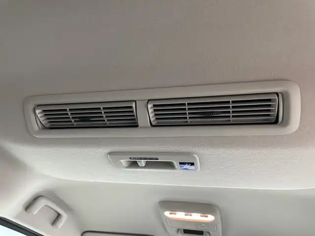 日産 ルークス HWS Gターボ プロパイロットED 群馬県 2022(令4)年 0.4万km ホワイトソリッド/プレミアムオリーブM 純正9インチナビ/・フルセグTV/FM/AM/Bluetooth/AUX/SD/CD/DVD/＝＝＝＝＝＝/両側パワースライドドア/プロパイロット/・先行車追従機能/ステアリング支援/渋滞追従機能/コーナーセンサー/レーンキープアシスト/アラウンドビューモニター/電動パーキング/オートホールド/アイドリングストップ/純正ドライブレコーダー/禁煙車