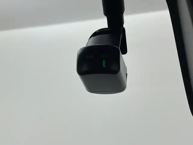 日産 ルークス HWS Gターボ プロパイロットED 群馬県 2022(令4)年 0.4万km ホワイトソリッド/プレミアムオリーブM 純正9インチナビ/・フルセグTV/FM/AM/Bluetooth/AUX/SD/CD/DVD/＝＝＝＝＝＝/両側パワースライドドア/プロパイロット/・先行車追従機能/ステアリング支援/渋滞追従機能/コーナーセンサー/レーンキープアシスト/アラウンドビューモニター/電動パーキング/オートホールド/アイドリングストップ/純正ドライブレコーダー/禁煙車