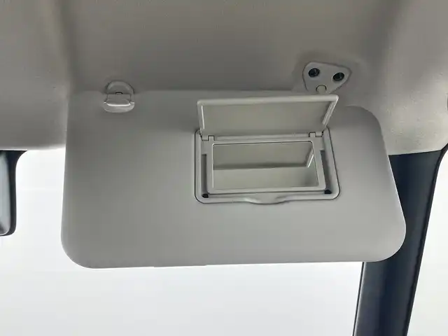 日産 ルークス HWS Gターボ プロパイロットED 群馬県 2022(令4)年 0.4万km ホワイトソリッド/プレミアムオリーブM 純正9インチナビ/・フルセグTV/FM/AM/Bluetooth/AUX/SD/CD/DVD/＝＝＝＝＝＝/両側パワースライドドア/プロパイロット/・先行車追従機能/ステアリング支援/渋滞追従機能/コーナーセンサー/レーンキープアシスト/アラウンドビューモニター/電動パーキング/オートホールド/アイドリングストップ/純正ドライブレコーダー/禁煙車