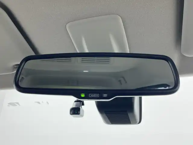 日産 ルークス HWS Gターボ プロパイロットED 群馬県 2022(令4)年 0.4万km ホワイトソリッド/プレミアムオリーブM 純正9インチナビ/・フルセグTV/FM/AM/Bluetooth/AUX/SD/CD/DVD/＝＝＝＝＝＝/両側パワースライドドア/プロパイロット/・先行車追従機能/ステアリング支援/渋滞追従機能/コーナーセンサー/レーンキープアシスト/アラウンドビューモニター/電動パーキング/オートホールド/アイドリングストップ/純正ドライブレコーダー/禁煙車