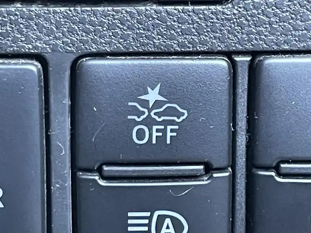 ダイハツ タント カスタム RS トップED SA Ⅲ 東京都 2018(平30)年 4.6万km ナイトシャドーパープルクリスタルM 社外ナビ/バックカメラ/Bluetooth/フルセグTV/両側電動スライドドア/運転席シートヒーター/衝突軽減装置/ETC/純正フロアマット/純正サイドバイザー/フォグライト