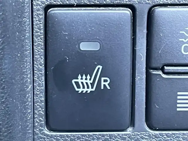 ダイハツ タント カスタム RS トップED SA Ⅲ 東京都 2018(平30)年 4.6万km ナイトシャドーパープルクリスタルM 社外ナビ/バックカメラ/Bluetooth/フルセグTV/両側電動スライドドア/運転席シートヒーター/衝突軽減装置/ETC/純正フロアマット/純正サイドバイザー/フォグライト