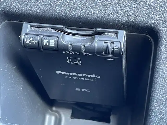 ダイハツ タント カスタム RS トップED SA Ⅲ 東京都 2018(平30)年 4.6万km ナイトシャドーパープルクリスタルM 社外ナビ/バックカメラ/Bluetooth/フルセグTV/両側電動スライドドア/運転席シートヒーター/衝突軽減装置/ETC/純正フロアマット/純正サイドバイザー/フォグライト