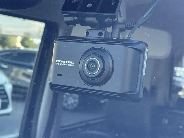 ダイハツ タント カスタム RS トップED SA Ⅲ 東京都 2018(平30)年 4.6万km ナイトシャドーパープルクリスタルM 社外ナビ/バックカメラ/Bluetooth/フルセグTV/両側電動スライドドア/運転席シートヒーター/衝突軽減装置/ETC/純正フロアマット/純正サイドバイザー/フォグライト